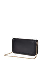 TRACOLLA DONNA - LOVE MOSCHINO NERO - JC4010PP1NLG0 2