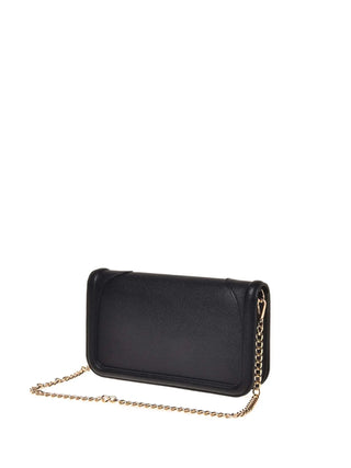 TRACOLLA DONNA - LOVE MOSCHINO NERO - JC4010PP1NLG0 2