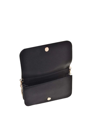 TRACOLLA DONNA - LOVE MOSCHINO NERO - JC4010PP1NLG0 3