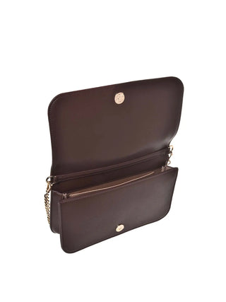 TRACOLLA DONNA - LOVE MOSCHINO TM - JC4010PP1NLG0 3