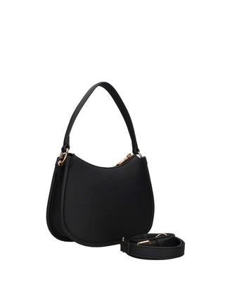 BORSA A MANO DONNA - LOVE MOSCHINO NERO - JC4027PP1NKD0 3