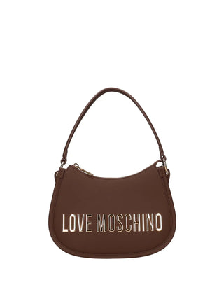 BORSA A MANO DONNA - LOVE MOSCHINO TM - JC4027PP1NKD0