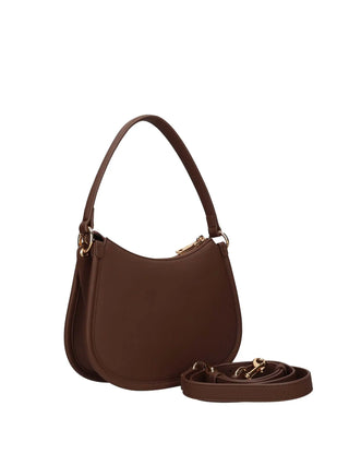 BORSA A MANO DONNA - LOVE MOSCHINO TM - JC4027PP1NKD0 3