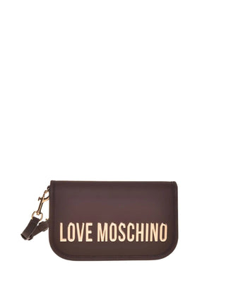 TRACOLLA DONNA - LOVE MOSCHINO TM - JC4028PP1NKD0