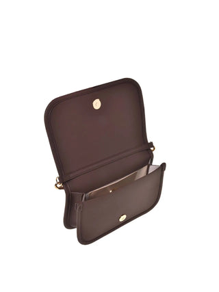 TRACOLLA DONNA - LOVE MOSCHINO TM - JC4028PP1NKD0 3