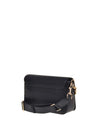 TRACOLLA DONNA - LOVE MOSCHINO NERO - JC4071PP1NL13 2