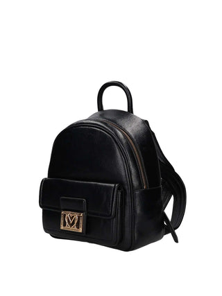 ZAINO DONNA - LOVE MOSCHINO NERO - JC4091PP1NLI0 2