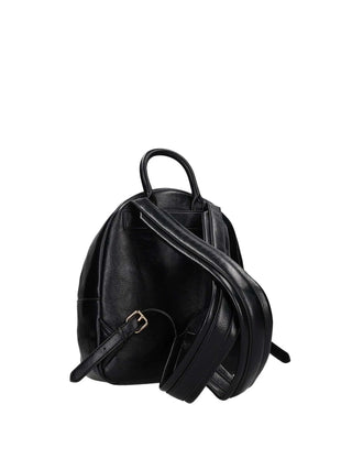 ZAINO DONNA - LOVE MOSCHINO NERO - JC4091PP1NLI0 3