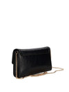 TRACOLLA DONNA - LOVE MOSCHINO NERO - JC4093PP1NLI0 3