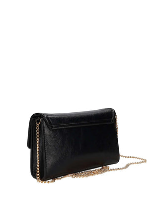 TRACOLLA DONNA - LOVE MOSCHINO NERO - JC4093PP1NLI0 3