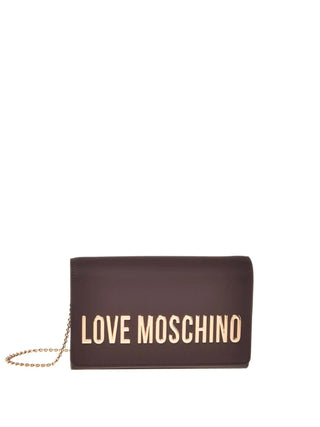 TRACOLLA DONNA - LOVE MOSCHINO TM - JC4103PP1NKD0