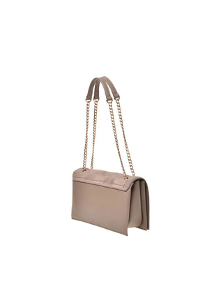 BORSA A SPALLA DONNA - LOVE MOSCHINO SABBIA - JC4122PP0NKB1 2