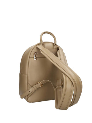 ZAINO DONNA - LOVE MOSCHINO SABBIA - JC4124PP0NKB1 3