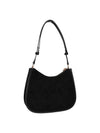 BORSA A MANO DONNA - LOVE MOSCHINO NERO - JC4126PP0NKB1 3