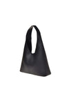 BORSA A SPALLA DONNA - LOVE MOSCHINO NERO - JC4173PP1NLV0 2