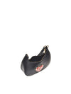 BORSA A SPALLA DONNA - LOVE MOSCHINO NERO - JC4183PP1NLP0 3