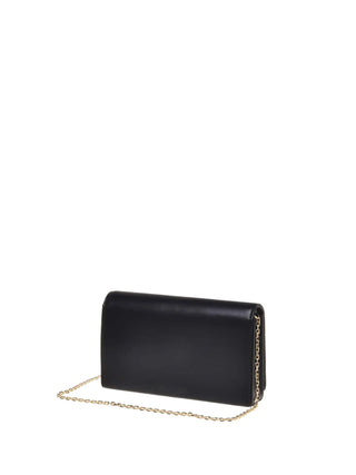 TRACOLLA DONNA - LOVE MOSCHINO NERO - JC4186PP1NLP0 2