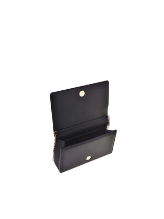 TRACOLLA DONNA - LOVE MOSCHINO NERO - JC4186PP1NLP0 3