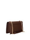 BORSA A SPALLA DONNA - LOVE MOSCHINO TM - JC4192PP1NKD0 3