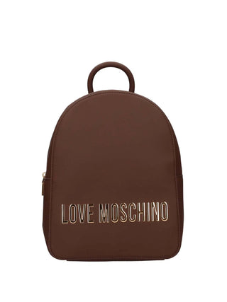 ZAINO DONNA - LOVE MOSCHINO TM - JC4193PP1NKD0