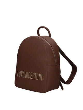 ZAINO DONNA - LOVE MOSCHINO TM - JC4193PP1NKD0 2