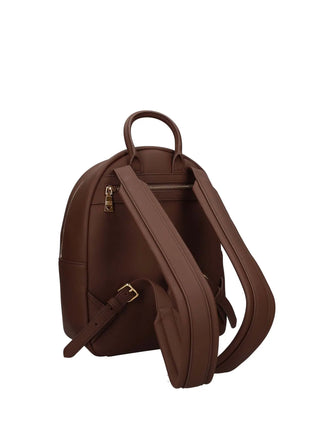 ZAINO DONNA - LOVE MOSCHINO TM - JC4193PP1NKD0 3