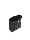 BORSA A SPALLA DONNA - LOVE MOSCHINO NERO - JC4308PP0NKD0 3