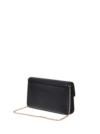 TRACOLLA DONNA - LOVE MOSCHINO NERO - JC4327PP0NKU0 2