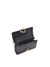 TRACOLLA DONNA - LOVE MOSCHINO NERO - JC4327PP0NKU0 3