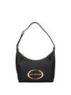 BORSA A MANO DONNA - LOVE MOSCHINO NERO - JC4336PP0NK14 1