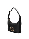 BORSA A MANO DONNA - LOVE MOSCHINO NERO - JC4336PP0NK14 2