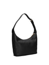 BORSA A MANO DONNA - LOVE MOSCHINO NERO - JC4336PP0NK14 3