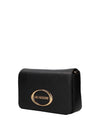 TRACOLLA DONNA - LOVE MOSCHINO NERO - JC4339PP0NK14 2