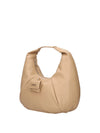BORSA A MANO DONNA - LOVE MOSCHINO BEIGE - JC4357PP0NKN0 2