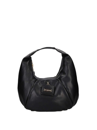 BORSA A MANO DONNA - LOVE MOSCHINO NERO - JC4357PP0NKN0