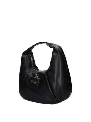 BORSA A MANO DONNA - LOVE MOSCHINO NERO - JC4357PP0NKN0 2