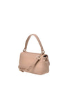 BORSA A MANO DONNA - LOVE MOSCHINO BEIGE - JC4362PP0NKN0 2