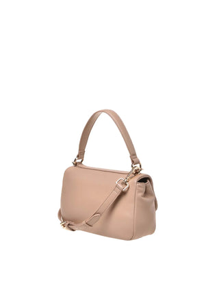 BORSA A MANO DONNA - LOVE MOSCHINO BEIGE - JC4362PP0NKN0 2