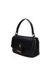 BORSA A MANO DONNA - LOVE MOSCHINO NERO - JC4362PP0NKN0 2