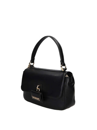 BORSA A MANO DONNA - LOVE MOSCHINO NERO - JC4362PP0NKN0 2