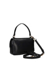 BORSA A MANO DONNA - LOVE MOSCHINO NERO - JC4362PP0NKN0 3