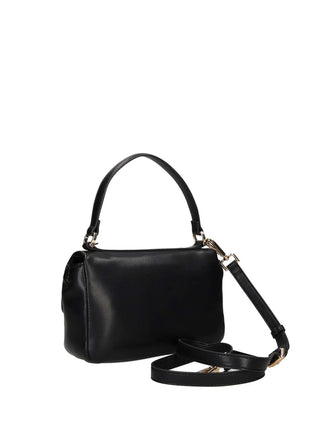 BORSA A MANO DONNA - LOVE MOSCHINO NERO - JC4362PP0NKN0 3