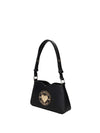 BORSA A MANO DONNA - LOVE MOSCHINO NERO - JC4365PP0NKG0 2