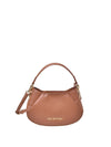 BORSA A MANO DONNA - LOVE MOSCHINO CUOIO - JC4369PP0NKF0 1