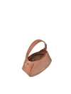 BORSA A MANO DONNA - LOVE MOSCHINO CUOIO - JC4369PP0NKF0 3