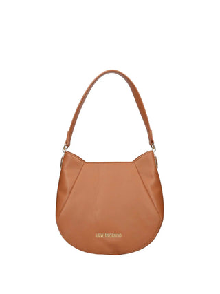 BORSA A MANO DONNA - LOVE MOSCHINO CUOIO - JC4370PP0NKF0