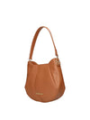 BORSA A MANO DONNA - LOVE MOSCHINO CUOIO - JC4370PP0NKF0 2