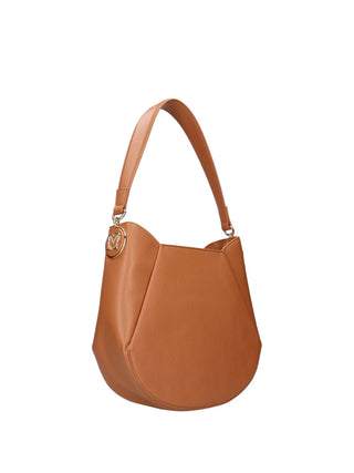 BORSA A MANO DONNA - LOVE MOSCHINO CUOIO - JC4370PP0NKF0 3