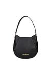BORSA A MANO DONNA - LOVE MOSCHINO NERO - JC4370PP0NKF0 1