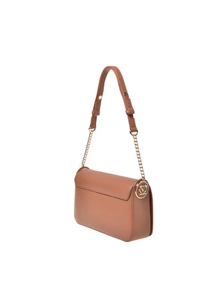 BORSA A SPALLA DONNA - LOVE MOSCHINO CUOIO - JC4373PP0NKF0 2